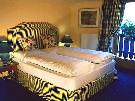 Rak�sko - Kitzb�hel - Hotel STRASSHOFER ***