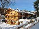 Raksko  Kitzbhel Landhotel VORDERGRUB ***
