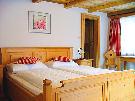 Rak�sko - Kitzb�hel - Landhotel VORDERGRUB ***