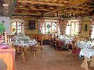 Rak�sko - Kitzb�hel - Landhotel VORDERGRUB ***