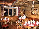 Rak�sko - Kitzb�hel - Landhotel VORDERGRUB ***