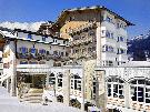 Raksko  Kitzbhel Hotel HARISCH WEISSES RSSL *****