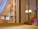Rak�sko - Kitzb�hel - Hotel HARISCH WEISSES R�SSL *****