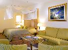 Rak�sko - Kitzb�hel - Hotel HARISCH WEISSES R�SSL *****