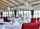 Rak�sko - Kitzb�hel - Hotel HARISCH WEISSES R�SSL *****