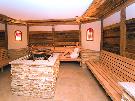 Rak�sko - Kitzb�hel - Hotel BRUGGERHOF *** 