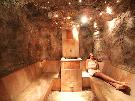 Rak�sko - Kitzb�hel - Hotel BRUGGERHOF *** 