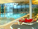 Rak�sko - Kitzb�hel - Hotel BRUGGERHOF *** 