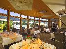 Rak�sko - Kitzb�hel - Hotel SCHWEIZERHOF ****