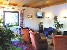 Rak�sko - Kitzb�hel - Hotel SCHWEIZERHOF ****