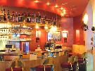 Rak�sko - Kitzb�hel - Hotel SCHWEIZERHOF ****