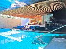 Rak�sko - Kitzb�hel - Hotel SCHWARZER ADLER **** 