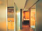 Rak�sko - Kitzb�hel - Hotel SCHWARZER ADLER **** 