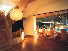 Rak�sko - Kitzb�hel - Hotel SCHWARZER ADLER **** 