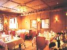 Rak�sko - Kitzb�hel - Hotel SCHWARZER ADLER **** 