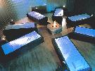 Rak�sko - Kitzb�hel - Hotel SCHWARZER ADLER **** 