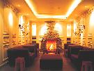 Rak�sko - Kitzb�hel - Hotel SCHWARZER ADLER **** 