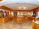 Rak�sko - Kitzb�hel - Kirchberg - Hotel LIFTHOTEL *** 