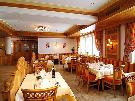 Rak�sko - Kitzb�hel - Kirchberg - Hotel LIFTHOTEL *** 