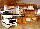 Rak�sko - Kitzb�hel - Kirchberg - Hotel LIFTHOTEL *** 