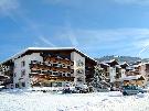 Rak�sko - Kitzb�hel - Kirchberg - Hotel LIFTHOTEL *** 