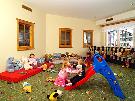 Rak�sko - Kitzb�hel - Kirchberg - Hotel LIFTHOTEL *** 