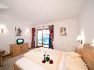 Rak�sko - Kitzb�hel - Kirchberg - AKTIV SUNNY HOTEL SONNE ****