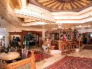 Rak�sko - Kitzb�hel - Kirchberg - AKTIV SUNNY HOTEL SONNE ****