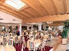 Rak�sko - Kitzb�hel - Kirchberg - AKTIV SUNNY HOTEL SONNE ****