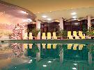 Rak�sko - Kitzb�hel - Kirchberg - AKTIV SUNNY HOTEL SONNE ****