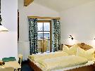 Rak�sko - Kitzb�hel - Kirchberg - Hotel R�SSLWIRT ***