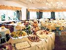 Rak�sko - Kitzb�hel - Kirchberg - Hotel R�SSLWIRT ***