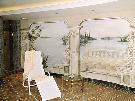 Rak�sko - Kitzb�hel - Kirchberg - Hotel R�SSLWIRT ***