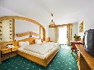Rak�sko - Kitzb�hel - Kirchberg - Hotel ELISABETH **** 