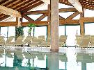 Rak�sko - Kitzb�hel - Kirchberg - Hotel ELISABETH **** 