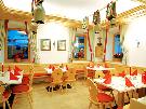 Rak�sko - Kitzb�hel - Kirchberg - Hotel BR�UWIRT ****