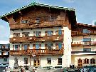 Rak�sko - Kitzb�hel - Kirchberg - Hotel BR�UWIRT ****