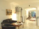 Rak�sko - Kitzb�hel - Kirchberg - Hotel BR�UWIRT ****
