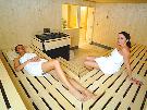 Rak�sko - Kitzb�hel - Kirchberg - Hotel BR�UWIRT ****