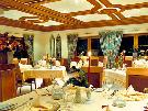 Raksko  Kitzbhel - Kirchberg Hotel TAXACHERHOF ***