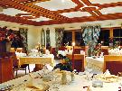 Rak�sko - Kitzb�hel - Kirchberg - Hotel TAXACHERHOF ***
