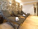 Rak�sko - Kitzb�hel - Kirchberg - Hotel TAXACHERHOF ***