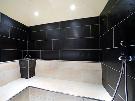 Rak�sko - Kitzb�hel - Kirchberg - Hotel TAXACHERHOF ***
