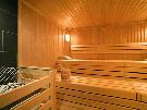 Rak�sko - Kitzb�hel - Kirchberg - Hotel TAXACHERHOF ***