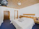Rak�sko - Kitzb�hel - Kirchberg - Hotel TAXACHERHOF ***