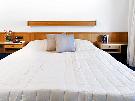 Rak�sko - Kitzb�hel - Kirchberg - Hotel TAXACHERHOF ***