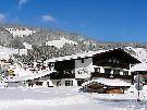 Raksko  Kitzbhel - Kirchberg Penzin FRANGLHOF **