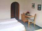 Rak�sko - Kitzb�hel - Kirchberg - Penzi�n FRANGLHOF **