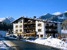 Raksko  Kitzbhel - Kirchberg Gasthof SKIRAST ***