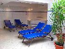 Rak�sko - Kitzb�hel - Kirchberg - Gasthof SKIRAST ***